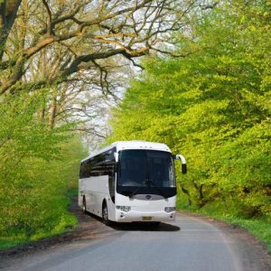 653e49e0b966717bd42c31e43f191fdc