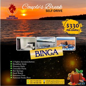 Binga Couples_ Break Packages